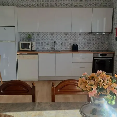 De Espinho (Aveiro)