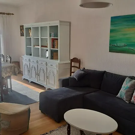 Appartement De Espinho (Aveiro)