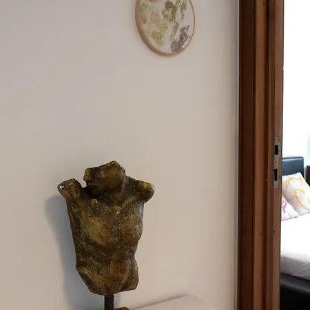 De Appartement Espinho (Aveiro)