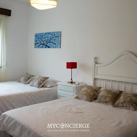 De * Espinho (Aveiro)