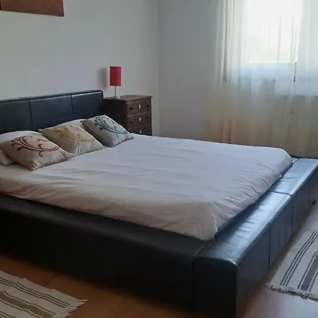 De Apartment Espinho (Aveiro)