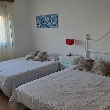 De Apartment Espinho (Aveiro)