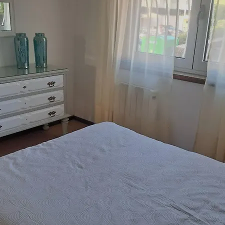 De Espinho (Aveiro)