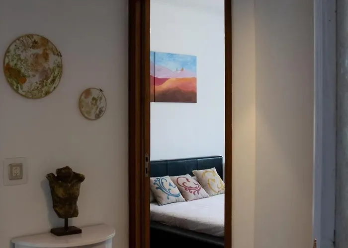 Apartmán De Espinho (Aveiro)