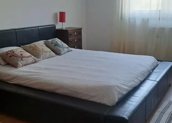 De Apartmán Espinho (Aveiro)